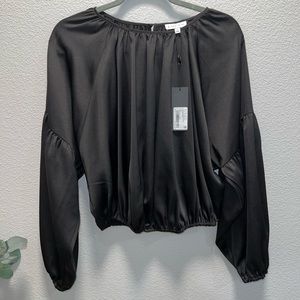 Gianni Bini•blouse